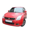 Газові упори капота і багажника Suzuki Swift 2 '05-10 – Амортизатори для авто | Доставка по Україні