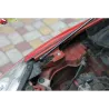 Газові упори капота і багажника Suzuki Swift 2 '05-10 – Амортизатори для авто | Доставка по Україні