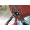 Газові упори капота і багажника Suzuki Swift 2 '05-10 – Амортизатори для авто | Доставка по Україні