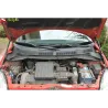 Газові упори капота і багажника Suzuki Swift 2 '05-10 – Амортизатори для авто | Доставка по Україні