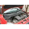 Газові упори капота і багажника Suzuki Swift 2 '05-10 – Амортизатори для авто | Доставка по Україні
