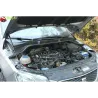 Газові упори капота і багажника SEAT Toledo 4 '12-19 – Амортизатори для авто | Доставка по Україні