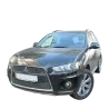 Газові упори капота і багажника Mitsubishi Outlander 2 XL JFG '10-12 – Амортизатори для авто | Доставка по Україні
