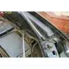 Газові упори капота і багажника Mitsubishi Outlander 2 XL JFG '10-12 – Амортизатори для авто | Доставка по Україні