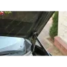 Газові упори капота і багажника Mitsubishi Outlander 2 XL JFG '10-12 – Амортизатори для авто | Доставка по Україні