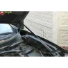 Газові упори капота і багажника Mitsubishi Outlander 2 XL JFG '10-12 – Амортизатори для авто | Доставка по Україні