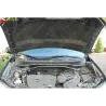 Газові упори капота і багажника Mitsubishi Outlander 2 XL JFG '10-12 – Амортизатори для авто | Доставка по Україні