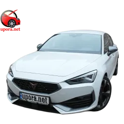 Газові упори капота і багажника Cupra Leon '20+ – Амортизатори для авто | Доставка по Україні