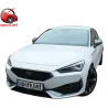 Газові упори капота і багажника Cupra Leon '20+ – Амортизатори для авто | Доставка по Україні