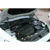 Газові упори капота і багажника Cupra Leon '20+ – Амортизатори для авто | Доставка по Україні