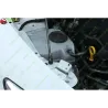 Газові упори капота і багажника Cupra Leon '20+ – Амортизатори для авто | Доставка по Україні