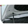 Газові упори капота і багажника Cupra Leon '20+ – Амортизатори для авто | Доставка по Україні
