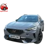 Газові упори капота і багажника Cupra Formentor '20+ – Амортизатори для авто | Доставка по Україні