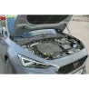 Газові упори капота і багажника Cupra Formentor '20+ – Амортизатори для авто | Доставка по Україні