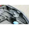 Газові упори капота і багажника Cupra Formentor '20+ – Амортизатори для авто | Доставка по Україні