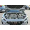 Газові упори капота і багажника Cupra Formentor '20+ – Амортизатори для авто | Доставка по Україні