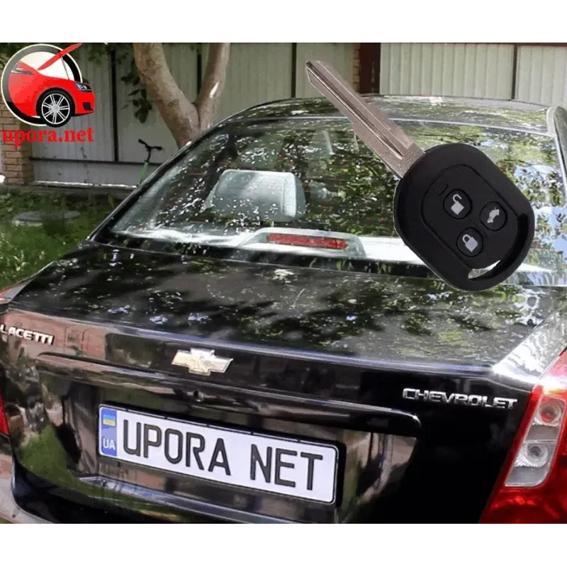Газові упори капота і багажника Chevrolet Lacetti+ – Амортизатори для авто | Доставка по Україні Газові упори капота і багажника Chevrolet Lacetti+ – Амортизатори для авто | Доставка по Україні