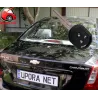 Газові упори капота і багажника Chevrolet Lacetti+ – Амортизатори для авто | Доставка по Україні
