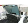 Газові упори капота і багажника Skoda Octavia 1 Liftback '96-10 – Амортизатори для авто | Доставка по Україні