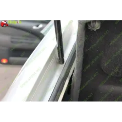 Газові упори капота і багажника Skoda Octavia 1 Liftback '96-10 – Амортизатори для авто | Доставка по Україні