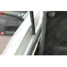 Газові упори капота і багажника Skoda Octavia 1 Liftback '96-10 – Амортизатори для авто | Доставка по Україні