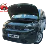 Газові упори капота і багажника Peugeot Rifter '18+ – Амортизатори для авто | Доставка по Україні