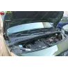 Газові упори капота і багажника Peugeot Rifter '18+ – Амортизатори для авто | Доставка по Україні