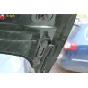 Газові упори капота і багажника Peugeot Rifter '18+ – Амортизатори для авто | Доставка по Україні