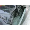 Газові упори капота і багажника Peugeot Rifter '18+ – Амортизатори для авто | Доставка по Україні