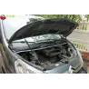 Газові упори капота і багажника Peugeot Expert 2 `07-16 – Амортизатори для авто | Доставка по Україні