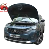 Газові упори капота і багажника Peugeot 3008 / 5008 II '17+ – Амортизатори для авто | Доставка по Україні