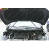 Газові упори капота і багажника Peugeot 3008 / 5008 II '17+ – Амортизатори для авто | Доставка по Україні