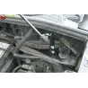 Газові упори капота і багажника Peugeot 3008 / 5008 II '17+ – Амортизатори для авто | Доставка по Україні