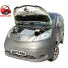 Газові упори капота і багажника Nissan e-NV200 '14+ – Амортизатори для авто | Доставка по Україні