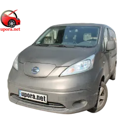 Газові упори капота і багажника Nissan e-NV200 '14+ – Амортизатори для авто | Доставка по Україні
