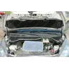 Газові упори капота і багажника Nissan e-NV200 '14+ – Амортизатори для авто | Доставка по Україні