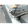 Газові упори капота і багажника Nissan e-NV200 '14+ – Амортизатори для авто | Доставка по Україні