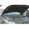 Газові упори капота і багажника Lincoln Aviator '19-24 – Амортизатори для авто | Доставка по Україні