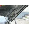 Газові упори капота і багажника Lincoln Aviator '19-24 – Амортизатори для авто | Доставка по Україні