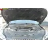 Газові упори капота і багажника Lincoln Aviator '19-24 – Амортизатори для авто | Доставка по Україні