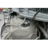 Газові упори капота і багажника Lifan X50 `14-19 – Амортизатори для авто | Доставка по Україні