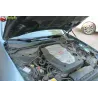 Газові упори капота і багажника Infiniti G (3) '02-06 – Амортизатори для авто | Доставка по Україні