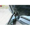 Газові упори капота і багажника Infiniti G (3) '02-06 – Амортизатори для авто | Доставка по Україні