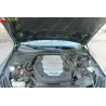 Газові упори капота і багажника Infiniti G (3) '02-06 – Амортизатори для авто | Доставка по Україні