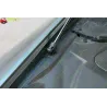 Газові упори капота і багажника Infiniti G (3) '02-06 – Амортизатори для авто | Доставка по Україні