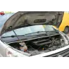 Газові упори капота і багажника Fiat Scudo 2 `07-16 – Амортизатори для авто | Доставка по Україні