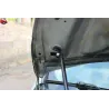 Газові упори капота і багажника Fiat Scudo 2 `07-16 – Амортизатори для авто | Доставка по Україні