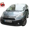 Газові упори капота і багажника Citroen Jumpy 2 `07-16 – Амортизатори для авто | Доставка по Україні