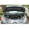 Газові упори капота і багажника Citroen Jumpy 2 `07-16 – Амортизатори для авто | Доставка по Україні