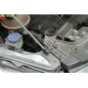 Газові упори капота і багажника Citroen Jumpy 2 `07-16 – Амортизатори для авто | Доставка по Україні